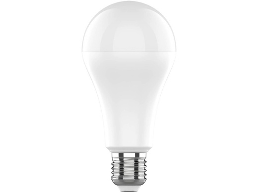 Умная лампочка HIPER IoT A65 RGB