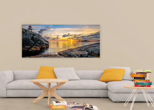 картина на холсте