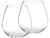 Набор бокалов Pinot Noir/ Nebbiolo, 690мл. Riedel, 2шт
