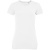 Футболка женская Millenium Stretch Women, белая
